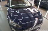  Ford  Focus  Turnier Cool & Connect 1.5 EcoBlue 88KW MT6 E6d #17