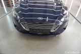 Ford  Focus  Turnier Cool & Connect 1.5 EcoBlue 88KW MT6 E6d #20