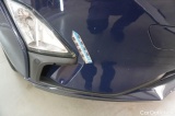  Ford  Focus  Turnier Cool & Connect 1.5 EcoBlue 88KW MT6 E6d #22