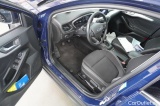  Ford  Focus  Turnier Cool & Connect 1.5 EcoBlue 88KW MT6 E6d #24