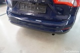  Ford  Focus  Turnier Cool & Connect 1.5 EcoBlue 88KW MT6 E6d #26