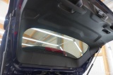 Ford  Focus  Turnier Cool & Connect 1.5 EcoBlue 88KW MT6 E6d #29