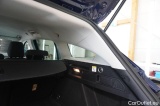  Ford  Focus  Turnier Cool & Connect 1.5 EcoBlue 88KW MT6 E6d #30