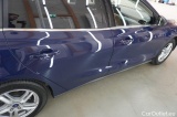  Ford  Focus  Turnier Cool & Connect 1.5 EcoBlue 88KW MT6 E6d #33