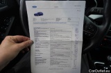  Ford  Focus  Turnier Cool & Connect 1.5 EcoBlue 88KW MT6 E6d #38