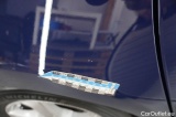  Ford  Focus  Turnier Cool & Connect 1.5 EcoBlue 88KW MT6 E6d #32