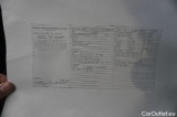  Ford  Focus  Turnier Cool & Connect 1.5 EcoBlue 88KW MT6 E6d #39