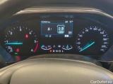  Ford  Focus  Turnier Titanium 2.0 EcoBlue 110KW AT8 E6dT #5
