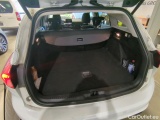  Ford  Focus  Turnier Titanium 2.0 EcoBlue 110KW AT8 E6dT #7