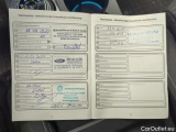  Ford  Focus  Turnier Titanium 2.0 EcoBlue 110KW AT8 E6dT #13
