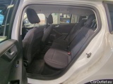  Ford  Focus  Turnier Titanium 2.0 EcoBlue 110KW AT8 E6dT #11