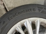  Ford  Focus  Turnier Titanium 2.0 EcoBlue 110KW AT8 E6dT #19