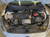  Ford  Focus  Turnier Titanium 2.0 EcoBlue 110KW AT8 E6dT #22