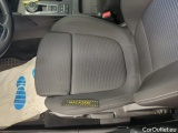  Ford  Focus  Turnier Titanium 2.0 EcoBlue 110KW AT8 E6dT #27