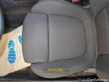  Ford  Focus  Turnier Titanium 2.0 EcoBlue 110KW AT8 E6dT #26