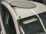  Ford  Focus  Turnier Titanium 2.0 EcoBlue 110KW AT8 E6dT #43