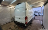  Ford  Transit  Kasten 350 L4 2.0 TDCi 77KW MT6 E6dT #2