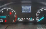  Ford  Transit  Kasten 350 L4 2.0 TDCi 77KW MT6 E6dT #6