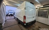  Ford  Transit  Kasten 350 L4 2.0 TDCi 77KW MT6 E6dT #9