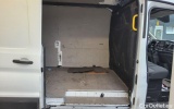  Ford  Transit  Kasten 350 L4 2.0 TDCi 77KW MT6 E6dT #10