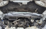  Ford  Transit  Kasten 350 L4 2.0 TDCi 77KW MT6 E6dT #12