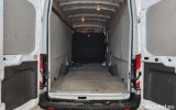  Ford  Transit  Kasten 350 L4 2.0 TDCi 77KW MT6 E6dT #11
