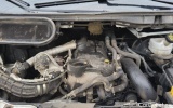  Ford  Transit  Kasten 350 L4 2.0 TDCi 77KW MT6 E6dT #16
