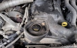  Ford  Transit  Kasten 350 L4 2.0 TDCi 77KW MT6 E6dT #17