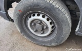  Ford  Transit  Kasten 350 L4 2.0 TDCi 77KW MT6 E6dT #18