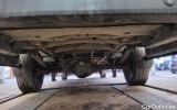  Ford  Transit  Kasten 350 L4 2.0 TDCi 77KW MT6 E6dT #15
