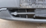  Ford  Transit  Kasten 350 L4 2.0 TDCi 77KW MT6 E6dT #23