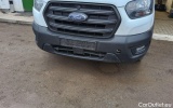  Ford  Transit  Kasten 350 L4 2.0 TDCi 77KW MT6 E6dT #21