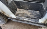  Ford  Transit  Kasten 350 L4 2.0 TDCi 77KW MT6 E6dT #28