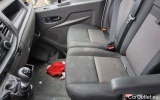  Ford  Transit  Kasten 350 L4 2.0 TDCi 77KW MT6 E6dT #25