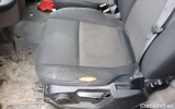  Ford  Transit  Kasten 350 L4 2.0 TDCi 77KW MT6 E6dT #27
