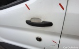  Ford  Transit  Kasten 350 L4 2.0 TDCi 77KW MT6 E6dT #31