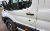  Ford  Transit  Kasten 350 L4 2.0 TDCi 77KW MT6 E6dT #30