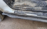  Ford  Transit  Kasten 350 L4 2.0 TDCi 77KW MT6 E6dT #29