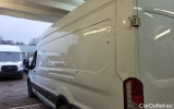 Ford  Transit  Kasten 350 L4 2.0 TDCi 77KW MT6 E6dT #32