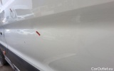  Ford  Transit  Kasten 350 L4 2.0 TDCi 77KW MT6 E6dT #33