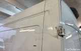  Ford  Transit  Kasten 350 L4 2.0 TDCi 77KW MT6 E6dT #36