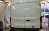  Ford  Transit  Kasten 350 L4 2.0 TDCi 77KW MT6 E6dT #37