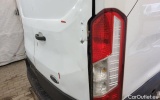  Ford  Transit  Kasten 350 L4 2.0 TDCi 77KW MT6 E6dT #41