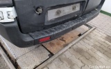  Ford  Transit  Kasten 350 L4 2.0 TDCi 77KW MT6 E6dT #45