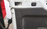  Ford  Transit  Kasten 350 L4 2.0 TDCi 77KW MT6 E6dT #42