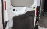  Ford  Transit  Kasten 350 L4 2.0 TDCi 77KW MT6 E6dT #43