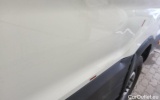  Ford  Transit  Kasten 350 L4 2.0 TDCi 77KW MT6 E6dT #49