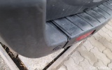  Ford  Transit  Kasten 350 L4 2.0 TDCi 77KW MT6 E6dT #46