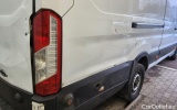  Ford  Transit  Kasten 350 L4 2.0 TDCi 77KW MT6 E6dT #48