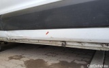  Ford  Transit  Kasten 350 L4 2.0 TDCi 77KW MT6 E6dT #54